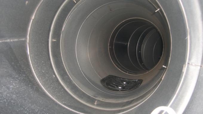 Duct Cleaning Leeds - Extraction Cleaning Leeds - Deep Cleaning Leeds 