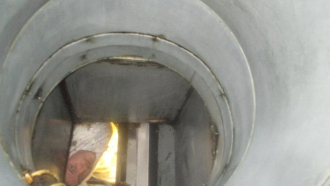 Duct Cleaning Leeds- Extraction Cleaning Leeds - Canopy cleaning Leeds - Kitchen Cleaning Leeds - Cleaning Leeds