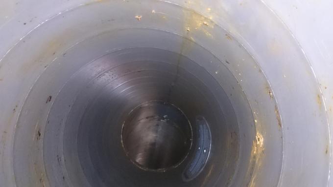 duct cleaning leeds